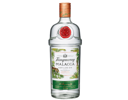 Tanqueray Malacca